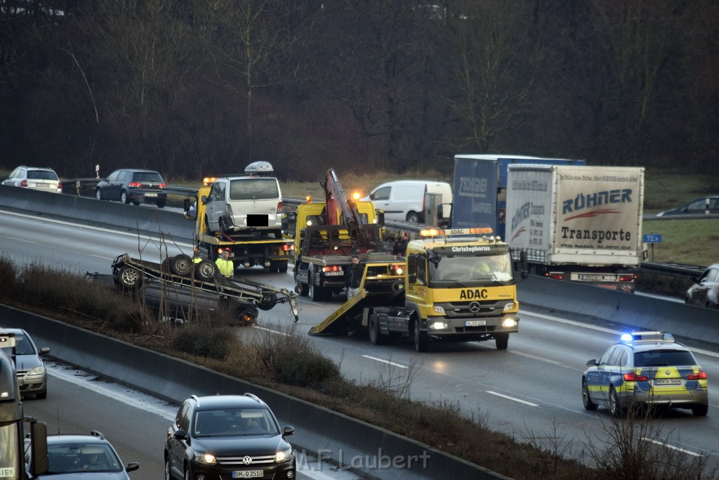 VU A 555 Rich Olpe Hoehe AS Koeln Rodenkirchen P137.JPG - Miklos Laubert